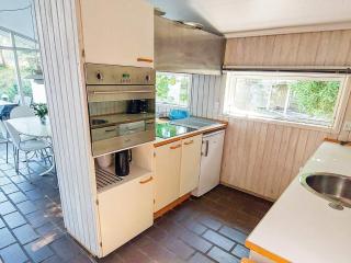 Secluded Retreat by Beach - By Traum Ferienwohnungen - Vester Sømarken - 9