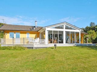 Holiday home Skummeslövsstrand III - Skummeslövsstrand - 0