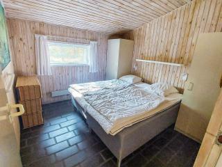 Secluded Retreat by Beach - By Traum Ferienwohnungen - Vester Sømarken - 2