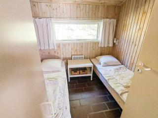 Secluded Retreat by Beach - By Traum Ferienwohnungen - Vester Sømarken - 4