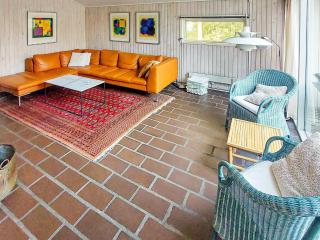 Secluded Retreat by Beach - By Traum Ferienwohnungen - Vester Sømarken - 7