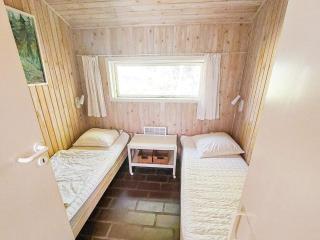 Secluded Retreat by Beach - By Traum Ferienwohnungen - Vester Sømarken - 5