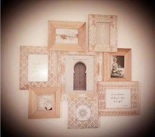 Appartement Alpes Maritimes - 2