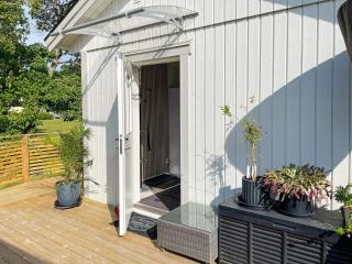 4 star holiday home in SÖLVESBORG - 9