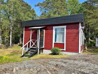 Holiday home Djurhamn XII - Djurhamn - 0