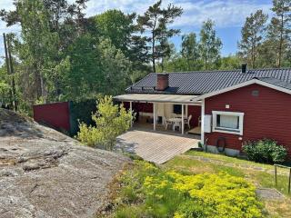 Holiday home Djurhamn XII - Djurhamn - 5