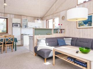 Holiday home Juelsminde LXXIII - Sønderby - 2
