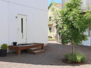 Holiday home MELLBYSTRAND XXII - Mellbystrand - 7