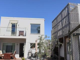 Holiday home MELLBYSTRAND XXII - Mellbystrand - 6