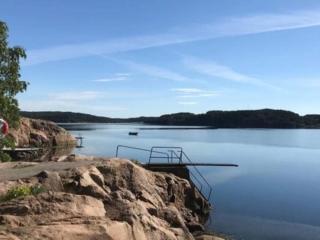 Holiday home BRASTAD XXIII - Brastad - 6