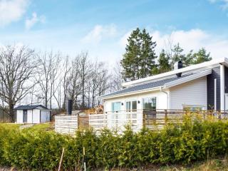 Holiday home BRASTAD XXIII - Brastad - 0