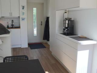 Holiday home MELLBYSTRAND XXII - Mellbystrand - 2