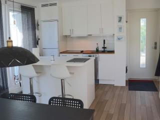 Holiday home MELLBYSTRAND XXII - Mellbystrand - 4
