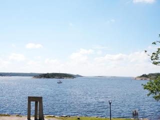 Holiday home STRÖMSTAD III - Strömstad - 4