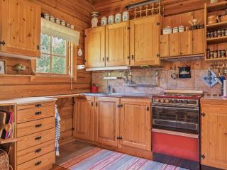 Holiday home YXLAN IV - Yxlö - 6