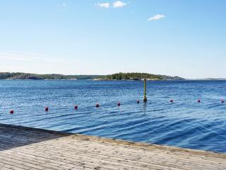 Holiday home STRÖMSTAD III - Strömstad - 7