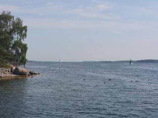 Holiday home YXLAN IV - Yxlö - 4