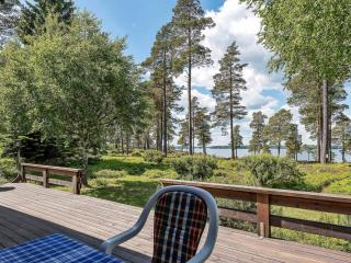 Holiday home YXLAN IV - Yxlö - 8