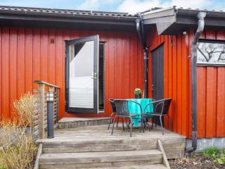 Holiday home STRÖMSTAD III - Strömstad - 8