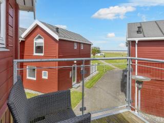 Holiday home Hadsund CLI - Hadsund - 0