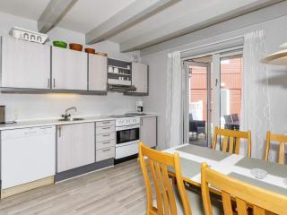 Holiday home Hadsund CLI - Hadsund - 9