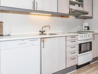 Holiday home Hadsund CLI - Hadsund - 3