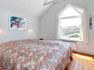 Holiday home Hadsund CLI - Hadsund - 2