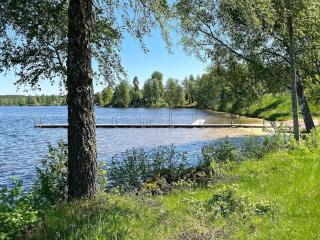 Holiday home Ydre III - Österbymo - 1