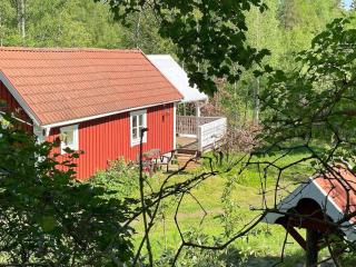 Holiday home Ydre III - Österbymo - 5