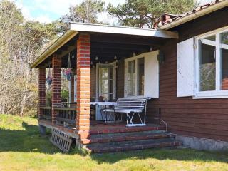 Holiday home FALKENBERG XXXVIII - Falkenberg - 9