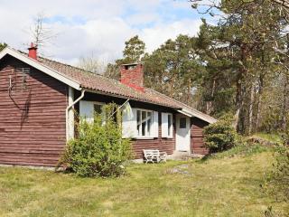 Holiday home FALKENBERG XXXVIII - Falkenberg - 0