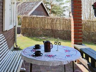 Holiday home FALKENBERG XXXVIII - Falkenberg - 6