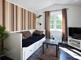 10 person holiday home in Skummeslövsstrand - 3