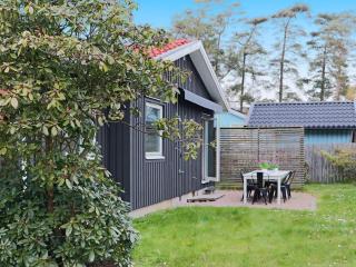 Holiday home Halmstad XIII - Halmstad - 1
