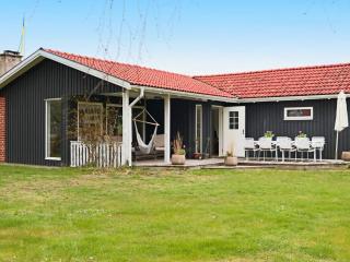 Holiday home Halmstad XIII - Halmstad - 0