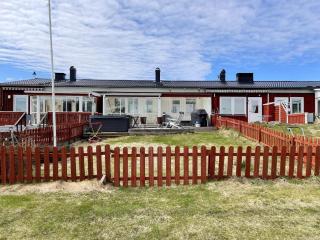 Holiday home HALLSTAVIK V - Hallstavik - 5