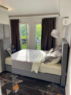 Ellipsum Vendégház Miskolctapolca - 4