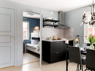 Holiday home Gärsnäs II - Gärsnäs - 4