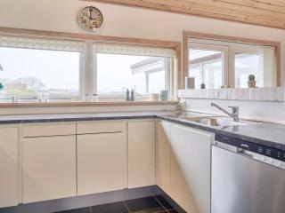 Holiday home Allinge VII - Allinge - 4