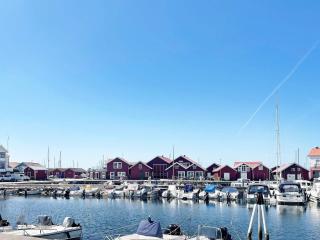 Holiday home Bohus II - - 3