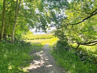 Holiday home Bohus II - - 7