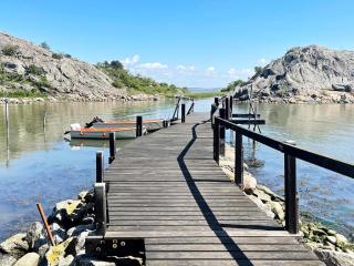 Holiday home Bohus II - - 9