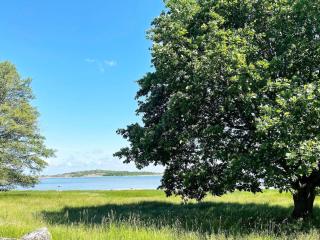 Holiday home Bohus II - - 8