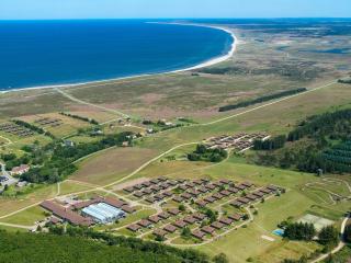 12 person holiday park home in Hanstholm - 4