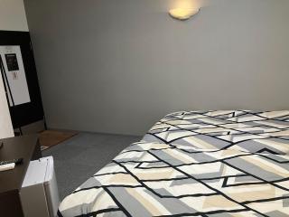 HOTEL LEOLA - Vacation STAY 25801v - Osaca - 8