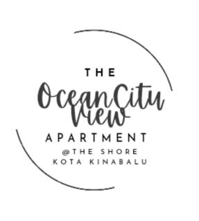 The ocean city view - Kota Kinabalu - 3