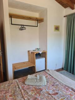 Casa Ensolarada B&B and Pottery - Aljezur - 9