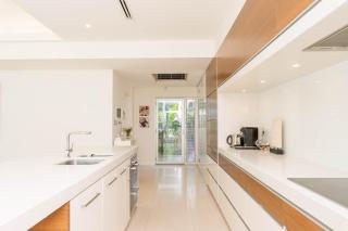 Tanunda House - Luxury 5 BR in Barossa Wine Region - Tanunda - 4