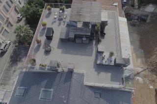 Superbe Penthouse Plein Ciel Vue Panoramique - Cannes - 0