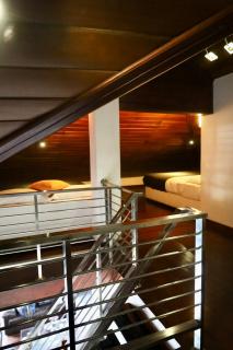 Panoramic Holiday Apartment / Seagull Complex | Nuwara Eliya - 1